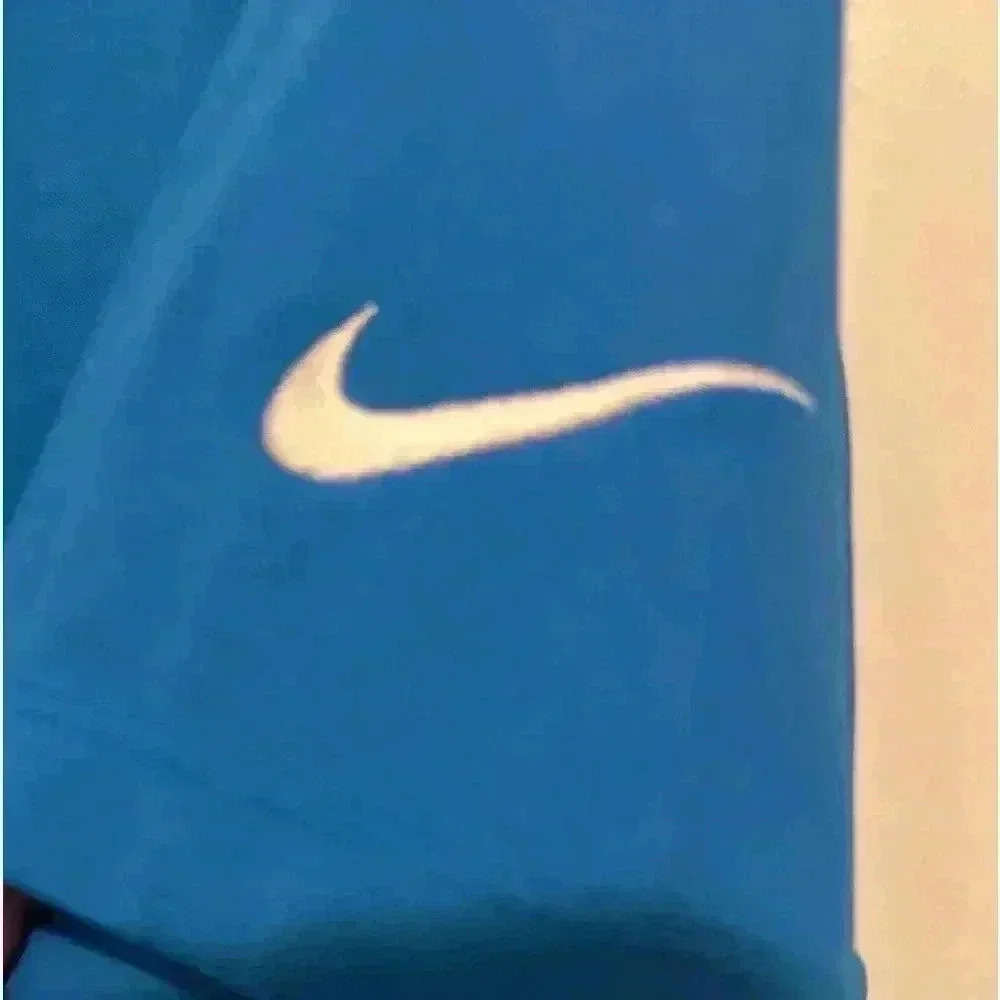 Nike Golf Standard Fit Polo Shirt - Picture 3 of 4